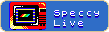 ZX Spectrum News