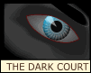 The Dark Court Special - Floppy 2003