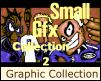 The Small Gfx Collection 2